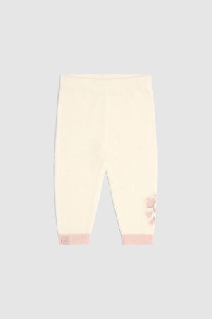 CozyChic Ultra Lite® Baby Wildflower Pant