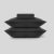 Carbon