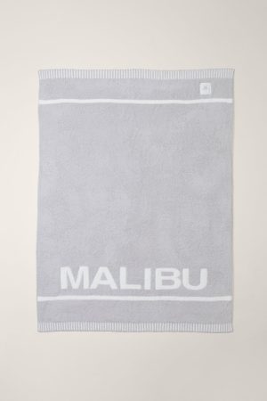 30th Anniversary CozyChic® Malibu Throw