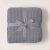 Dove Gray