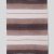Sable Multi