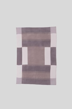 CozyChic® Costa Block Throw