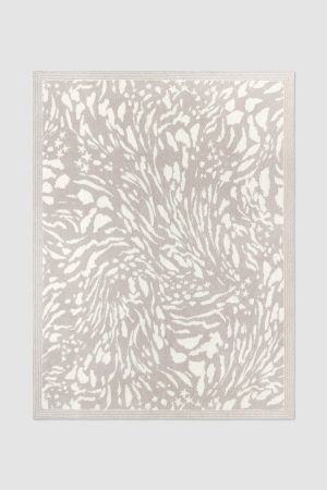 CozyChic® Star Animal Throw