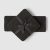 Carbon