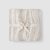 Sandstone Multi