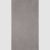Dove Gray