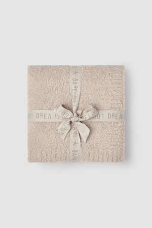 CozyChic® Sofa Blanket
