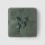 Agave Green Multi