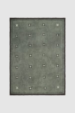 CozyChic® Navarro Throw