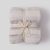 Sandstone Multi