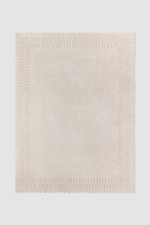 CozyChic® Cotton Shell Texture Throw