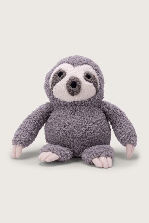 CozyChic® Sloth Buddie