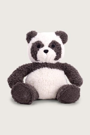 CozyChic® Panda Buddie