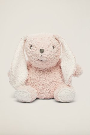 CozyChic® Bunny Buddie