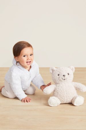 CozyChic® Bear Buddie