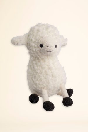 CozyChic® Lamb Buddie