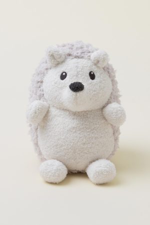 CozyChic® Hedgehog Buddie
