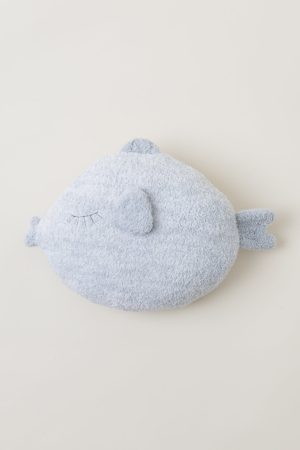 CozyChic Buddie® Fish