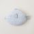 Ocean / White