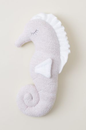 CozyChic Buddie® Seahorse