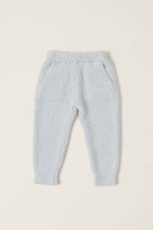 CozyChic® Toddler Jogger Pant