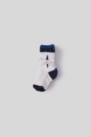 CozyChic® Toddler Space Adventure Sock Set