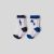 Cobalt Multi