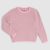 Teaberry / Barbie Pink