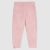 Teaberry / Barbie Pink