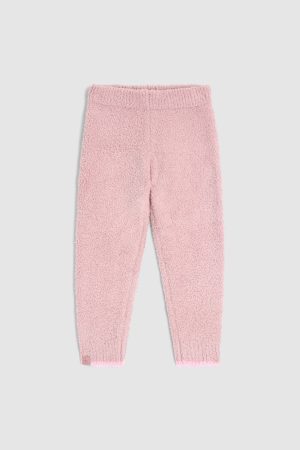 CozyChic® Toddler Tipped Jogger