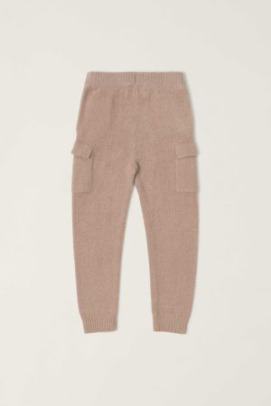CozyChic Lite® Toddler Jogger