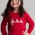 Holly Red