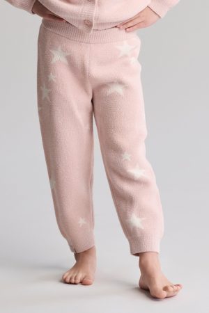 CozyChic Ultra Lite® Toddler Space Star Adventure Pant