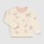 Cream Multi