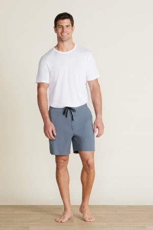 Tie Boardshort