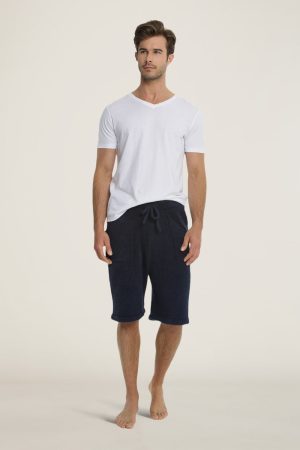 CozyChic® Lounge Short