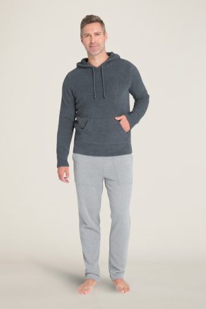 CozyChic® Pullover Hoodie