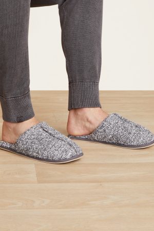 CozyChic® Cozy Slipper