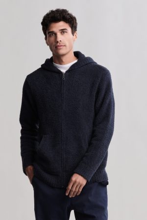 CozyChic® Zip Up Hoodie