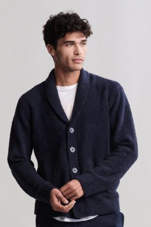 CozyChic® Cardigan