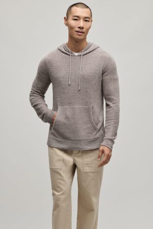 CozyChic Lite® Hoodie