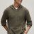 Khaki Green
