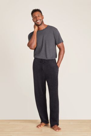 CozyChic Ultra Lite® Lounge Pant