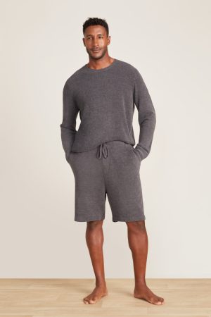 CozyChic Ultra Lite® Lounge Shorts
