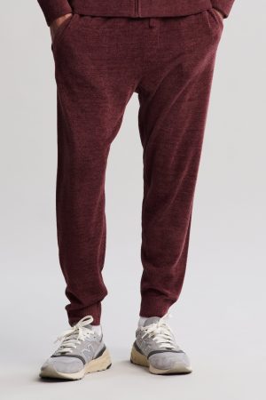 CozyChic Ultra Lite® Easy Jogger