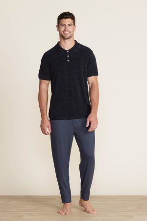 CozyChic Ultra Lite® Short Sleeve Polo