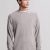 Dove Gray