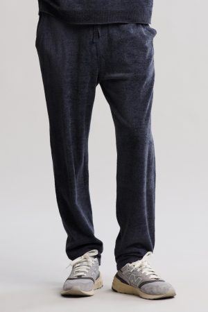 CozyChic Ultra Lite® Fleece Track Pant