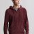 Deep Aubergine