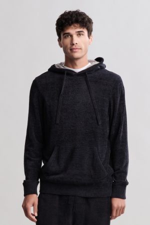 CozyChic Ultra Lite® Hoodie
